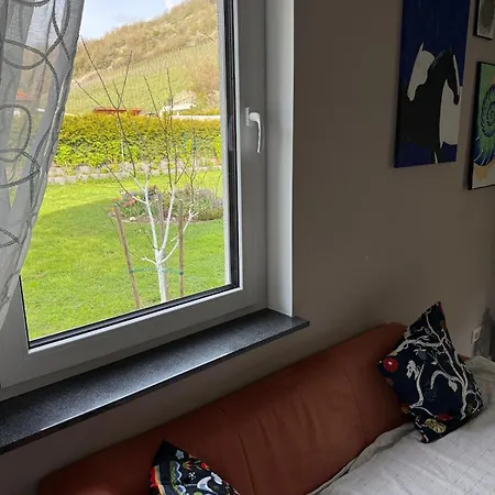 فيلة Modern Eco-friendly House With Terrace, Garden And Carport